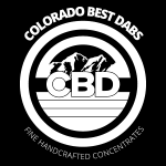 20% off all Colorado’s Best Dabs (CBD) Live Resin